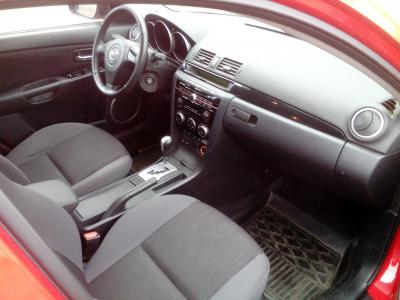 Прикрепленное изображение: IMG_20161018_145046.jpg